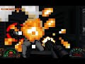Star Wars - Dark Forces - Gameplay (2)