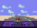 tool-assisted tasvideos.org played in 21 by ws (aka. saturn). this is a tool-assisted speedrun. for further informations visit tasvideos.org