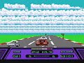 tool-assisted tasvideos.org played in 21 by ws (aka. saturn). this is a tool-assisted speedrun. for further informations visit tasvideos.org