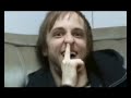 United to be famous - Teardrop