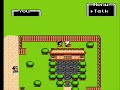 yeaaaah... part of that title is pure sarcasm. poor little musashi, the princess tomato in the salad kingdom enemy rejects are kinda beating him up. the little swordsman who could needs to beef up (or level grind for awhile). can't say i'm feeling too confident walking to that dungeon and facing down the miniboss. want to take a crack at this game? find the translation patch at romhacking(dot)net!
