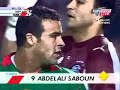 Maroc Football Made By Wissam