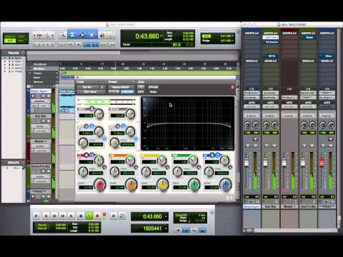 Avid Pro Limiter Download Youtube
