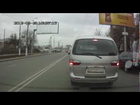 Проcмотреть видео 