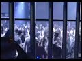 Kuki DJ 2005 Discoteca Coliseum