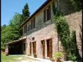 Fantasmi a Spoleto, torna la paura