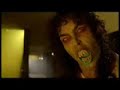 fantasmi-a-spoleto-torna-la-paura.html