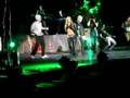 RBD in Chicago 3-16-08- EDC - YouTube