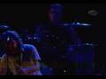 Pearl jam Daughter:live in sao paulo brazil