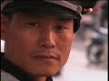 Ningbo City on TV part 1