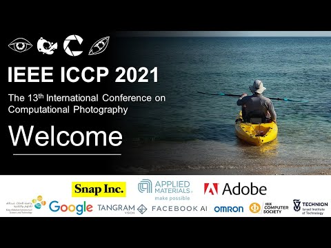 DeepNebulae on YouTube