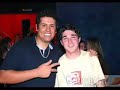 guto-um-grande-homen.html