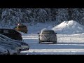 2013 Audi A3 spy video http://t.co/BvfZMGGG