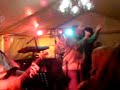 Pretband Hebbes bij Hampie (BRM deel 2)