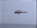 salvamento em esmoriz Helicoptero salvamento em esmoriz Helicoptero