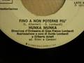 Hunka Munka - Fino a non poterne più (1971)