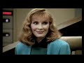 Star trek 40 ans celebration ULTIME Star trek 40 ans celebration ULTIME