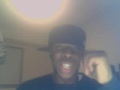 JaE dA KID