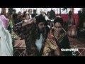 Satya Telugu Movie | Chappudaine Cheyyaledhe song | JD Chakravarthy | Urmila | Paresh Rawal | RGV Satya Telugu Movie | Chappudaine Cheyyaledhe song | JD Chakravarthy | Urmila | Paresh Rawal | RGV