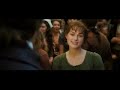 Pride and Prejudice Music Video #3 Pride and Prejudice Music Video #3