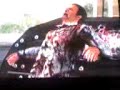 sonny-corleone-live-zetalab-512005.html