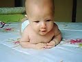 Semi nua...kkkk Semi nua...kkkk