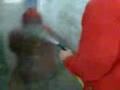 videos de SOUMIS