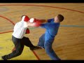 Krav Maga