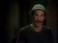 El chavo del 8: Peliculas de espantos (1973) parte 1