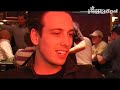 Interview Lex Veldhuizen