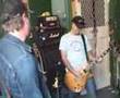 Ace of spades - Motorhead cover - Dirty Rotters
