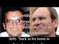 The 10 Most Outrageous Addictions, Fetishes & Disorders