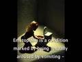 The 10 Most Outrageous Addictions, Fetishes & Disorders