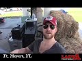 Webisode Wednesday - Episode 2 Webisode Wednesday - Episode 2