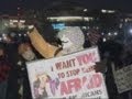 Internet giants protest SOPA and PIPA