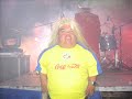 ranchero rock, grupo exterminador