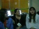 bebel,sonia,isabel bebel,sonia,isabel