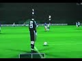 PES 2009 (360) - Leipzig Video nr.2 PES 2009 (360) - Leipzig Video nr.2