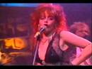 the torpedoes on ect