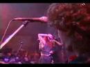 the torpedoes on ect