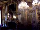 Grand Salon of the Napoleon III Apartments in the Louvre 1 Grand Salon of the Napoleon III Apartments in the Louvre 1