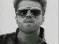 George Michael - Faith George Michael - Faith