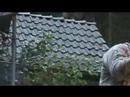Vogler-DVD: Kartoffelbraten bei Eschershausen