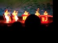 china zhejiang