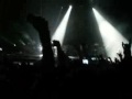 Linkin park 2008 live at st.paul (MN) (Open song) Linkin park 2008 live at st.paul (MN) (Open song)