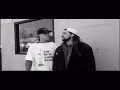 Clerks Jay & Silent Bob intro