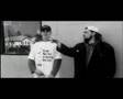 Jay and Silent Bob - Clerks - Kevin Smith - Flixster Video