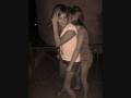 videos de vacances ste maxime o8.wmv