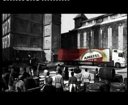 YouTube voorvertoningsafbeelding