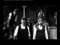 Amstel 1870 bier reclame (Amstel Truck) Amstel 1870 bier reclame (Amstel Truck)